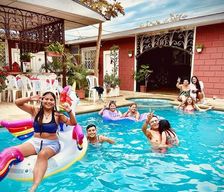 Ecuador Guayas Playas vacation rental compare prices direct by owner 36912528
