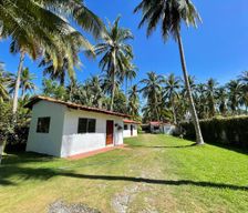 El Salvador Ahuachapán Department Barra de Santiago vacation rental compare prices direct by owner 36535563