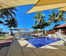 El Salvador Ahuachapán Department Barra de Santiago vacation rental compare prices direct by owner 36535563