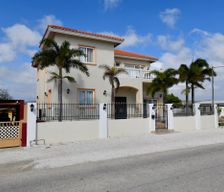 Aruba Aruba Savaneta vacation rental compare prices direct by owner 3290528