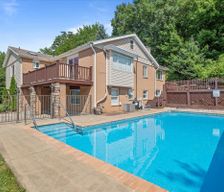 United States Pennsylvania Wexford vacation rental compare prices direct by owner 32808319