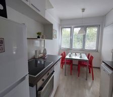 Republic of North Macedonia Greater Skopje Skopje vacation rental compare prices direct by owner 36879538