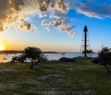 United States Massachusetts Marblehead vacation rental compare prices direct by owner 35682117