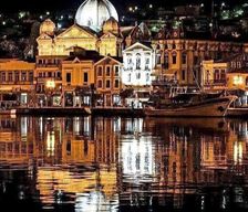 Greece Lesvos Mytilini vacation rental compare prices direct by owner 36873620