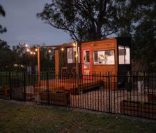 Australia New South Wales Gulmarrad vacation rental compare prices direct by owner 36873800