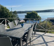 Sweden Jämtlands län Östersund vacation rental compare prices direct by owner 36430965