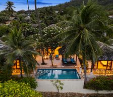 Thailand Chang Wat Surat Thani Tambon Bo Put vacation rental compare prices direct by owner 36489233