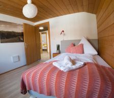 Austria Vorarlberg Gemeinde Andelsbuch vacation rental compare prices direct by owner 36874030