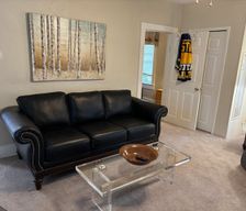 United States West Virginia Morgantown vacation rental compare prices direct by owner 36471277