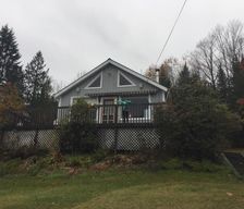 United States Vermont Derby vacation rental compare prices direct by owner 37011550