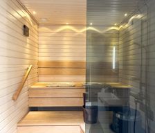 Finland Lappi Rovaniemi vacation rental compare prices direct by owner 35246681