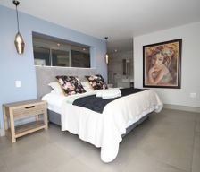 South Africa Western Cape Mossel Bay vacation rental compare prices direct by owner 35544713