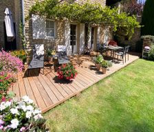 France Provence-Alpes-Côte d'Azur Bonnieux vacation rental compare prices direct by owner 4375322