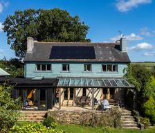 United Kingdom England Halwell vacation rental compare prices direct by owner 36914237