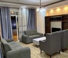 Rwanda Kigali City Kigali vacation rental compare prices direct by owner 36879495