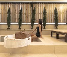 South Korea  Gwangju vacation rental compare prices direct by owner 36878192