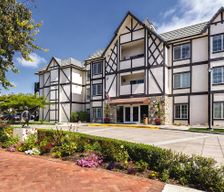 United States California Solvang vacation rental compare prices direct by owner 33300818