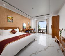 Vietnam Hải Phòng tt. Cát Bà vacation rental compare prices direct by owner 36885505