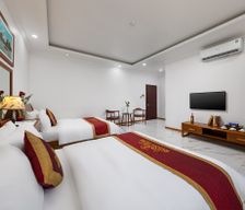 Vietnam Hải Phòng tt. Cát Bà vacation rental compare prices direct by owner 36878219