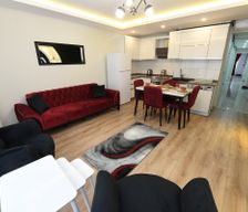 Turkey  Şişli vacation rental compare prices direct by owner 7485559