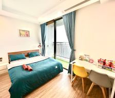 Vietnam Hanoi Nam Từ Liêm vacation rental compare prices direct by owner 33694388