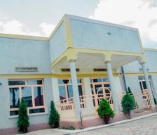 Rwanda Northern Province Ruhengeri vacation rental compare prices direct by owner 36874403