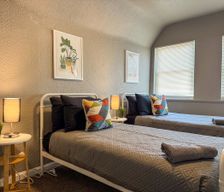 United States Pennsylvania Mount Oliver vacation rental compare prices direct by owner 35679787