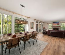 United States Colorado Winter Park vacation rental compare prices direct by owner 35738184