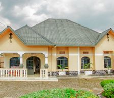 Rwanda Northern Province Ruhengeri vacation rental compare prices direct by owner 36875179