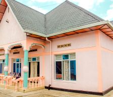Rwanda Northern Province Ruhengeri vacation rental compare prices direct by owner 36875656