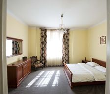 Ukraine Lviv Oblast Lviv vacation rental compare prices direct by owner 6331701