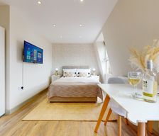 United Kingdom England Greater London vacation rental compare prices direct by owner 36701808