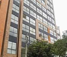 Colombia  Bogotá vacation rental compare prices direct by owner 37044547