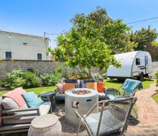 United States California Los Angeles vacation rental compare prices direct by owner 37836565