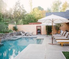 United States California Sonoma vacation rental compare prices direct by owner 36907769