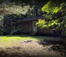 United States New York Bliss vacation rental compare prices direct by owner 37634254
