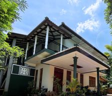 Sri Lanka Uva Province Bandarawela vacation rental compare prices direct by owner 35312998