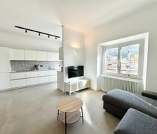 Italy Liguria Finale Ligure vacation rental compare prices direct by owner 36877777