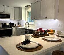 United States New Hampshire Alton vacation rental compare prices direct by owner 36527657