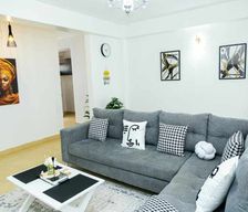 Kenya Kisii County Kisii vacation rental compare prices direct by owner 36725388