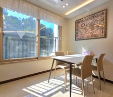 South Korea Incheon Jung-gu vacation rental compare prices direct by owner 35710667