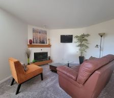 United States Colorado Greenwood Village vacation rental compare prices direct by owner 2072487