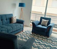 Algeria Wilaya d'Annaba Annaba vacation rental compare prices direct by owner 37121874