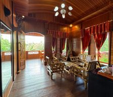 Indonesia Sulawesi Utara Malalayang vacation rental compare prices direct by owner 36880649