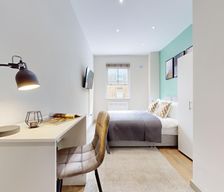 United Kingdom England Greater London vacation rental compare prices direct by owner 36760199