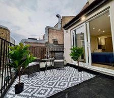 United Kingdom England Greater London vacation rental compare prices direct by owner 36760093