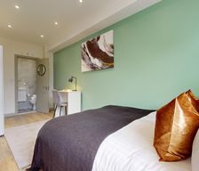 United Kingdom England Greater London vacation rental compare prices direct by owner 36760198