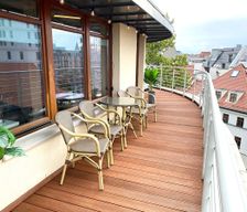 Poland Województwo dolnośląskie Wrocław vacation rental compare prices direct by owner 36117481