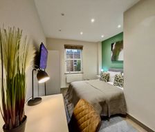 United Kingdom England Greater London vacation rental compare prices direct by owner 36760208