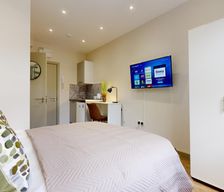 United Kingdom England Greater London vacation rental compare prices direct by owner 36760208